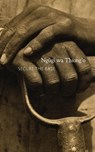 Secure the Base - Ngugi wa Thiong’o - 9781803096988