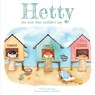 Hetty the Hen Who Couldn't Lay - Sarah Igo - 9781803131535