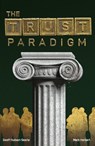 The Trust Paradigm - Geoff Hudson-Searle ; Mark Herbert - 9781803133195