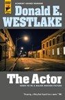 The Actor - Donald E. Westlake - 9781803367743