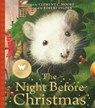 The Night Before Christmas - Clement C. Moore - 9781803380902