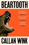 Beartooth - Callan Wink - 9781803510989