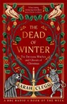 The Dead of Winter - Sarah Clegg - 9781803513706
