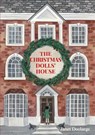 The Christmas Dolls' House - Janet Doolaege - 9781803690698