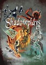 Shadowplays - Peter Coleborn ; Mike Chinn - 9781803942322