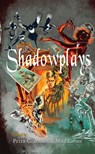 Shadowsplay - Peter Coleborn - 9781803945033