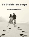 Le Diable au corps - Raymond Radiguet - 9781803968858