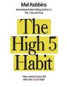 The High 5 Habit - ROBBINS,  Mel - 9781804229170