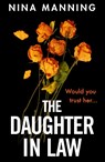 The Daughter In Law - Nina Manning - 9781804262085