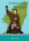 Columba's Travels - Andrew Symon - 9781804323533
