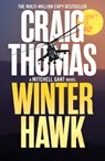 Winter Hawk - Craig Thomas - 9781804361610