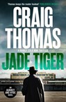 Jade Tiger - Craig Thomas - 9781804361719