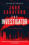 The Investigator - John Sandford - 9781804362471