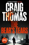 The Bear's Tears - Craig Thomas - 9781804363744