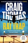 Rat Trap - Craig Thomas - 9781804363881