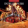 Dublin Pubs 2024 Square Wall Calendar - Red Robin Publishing Ltd. - 9781804422649