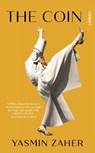The Coin - Yasmin Zaher - 9781804441374