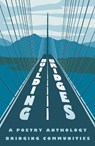 Building Bridges - Various - 9781804471289