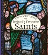 The Pocket Book of Ireland's Favourite Saints - Gill Books - 9781804581773