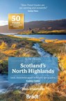 Scotland's North Highlands (Slow Travel) - Emma Gibbs - 9781804691380