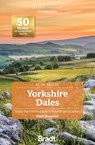 Yorkshire Dales (Slow Travel) - Mike Bagshaw - 9781804692165