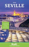 Seville - Fiona Flores Watson - 9781804693896