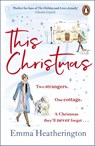This Christmas - Emma Heatherington - 9781804941850