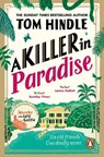 A Killer in Paradise - Tom Hindle - 9781804949436