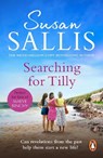 Searching For Tilly - Susan Sallis - 9781804991442