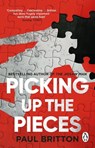 Picking Up The Pieces - Paul Britton - 9781804996188