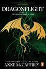 Dragonflight - Anne McCaffrey - 9781804996683