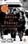 When Gavin Met Stacey and Everything in Between - Ruth Jones ; James Corden - 9781804996737