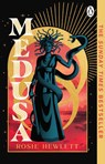 Medusa - Rosie Hewlett - 9781804997215