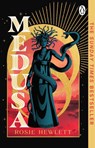 Medusa - Rosie Hewlett - 9781804997215