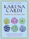 Karuna Cards for Thriving After Loss -  - 9781805019749