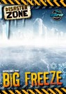 Braving the Big Freeze - Madeline Tyler - 9781805050216