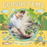 Ecosystems - PHILLIPS-BARTLETT,  Rebecca - 9781805050315