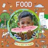 Food - PHILLIPS-BARTLETT,  Rebecca - 9781805050346