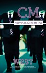 Critical Muslim 58 - Ziauddin Sardar - 9781805265887