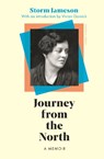 Journey from the North - Storm Jameson - 9781805330448