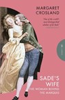 Sade's Wife - Margaret Crosland - 9781805330622