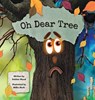 Oh Dear Tree - Debbie Wood - 9781805415534