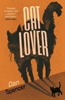 Cat Lover - Dan Spencer - 9781805461715