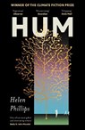 Hum - Helen Phillips - 9781805461746