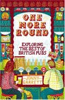 One More Round - Jonny Garrett - 9781805466642