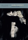 Double Indemnity - Richard Schickel - 9781805750215