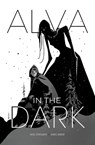 Alva in the Dark - Aksel Studsgarth ; Daniel Hansen - 9781806183708