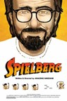 Spielberg - Amazing Ameziane - 9781806184071