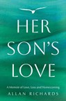 Her Son’s Love - Allan Richards - 9781806340194