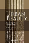 Urban Beauty - Matthew Carmona ; Jingyi Zhu - 9781806551637